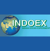 INDOEX app image