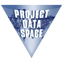 DataSpace Application image