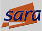 SARA Logo