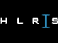 Collab Vis Logo