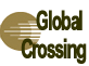 Global Crossing logo