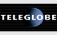Teleglobe logo