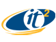 CAL-(IT)2 Logo