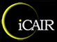 ICAIR Logo
