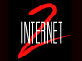 Internet 2 Logo