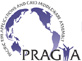 PRAGMA Logo