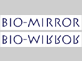 Bio-Mirror Logo