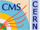 CMS app image