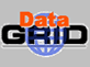European DataGrid Logo