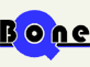 QBone Logo