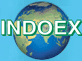 INDOEX Logo