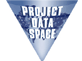 DataSpace Logo