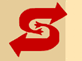 SHRIMP Logo