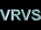 VRVS Logo