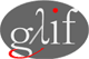 Glif Logo