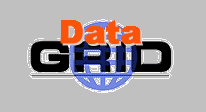 Data Grid image
