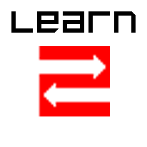 LEARN image