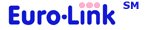 Euro-Link Logo