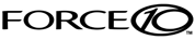 Force10 Logo